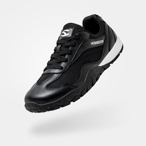 Hickory - Chaussures Larges