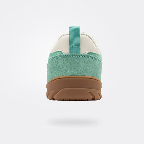 Hoya - Chaussures Larges