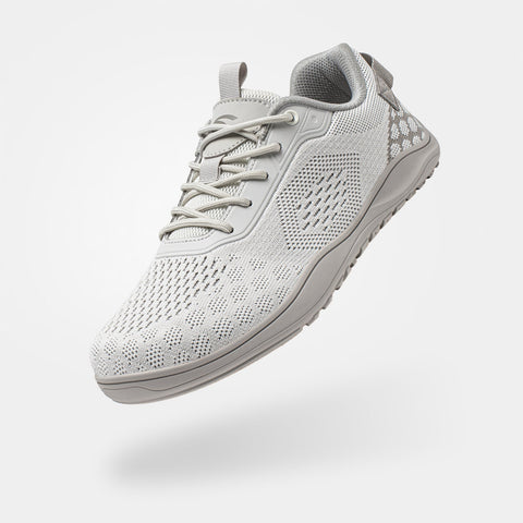 Verbena - Chaussures Larges