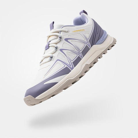 Sapphire - Chaussures Larges