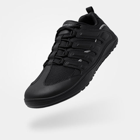 Rivulet - Chaussures Larges