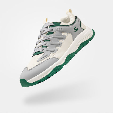 Peak - Chaussures Larges