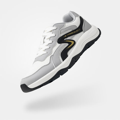 Needle - Chaussures Larges