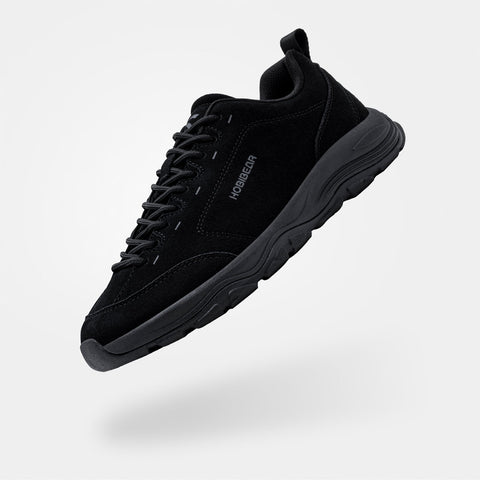 Basalt -  Chaussures Larges