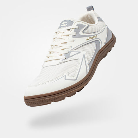Gladiolus - Chaussures Larges