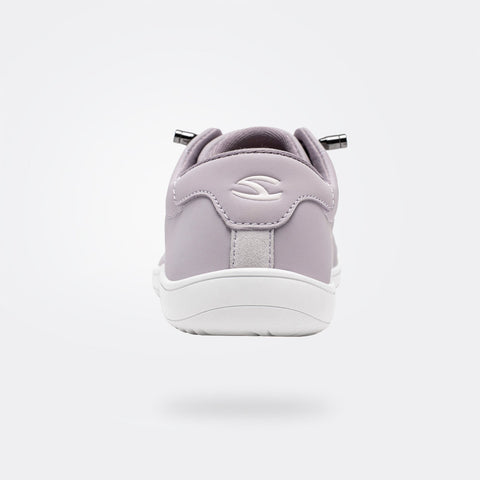 Tannin - Barefoot Chaussures