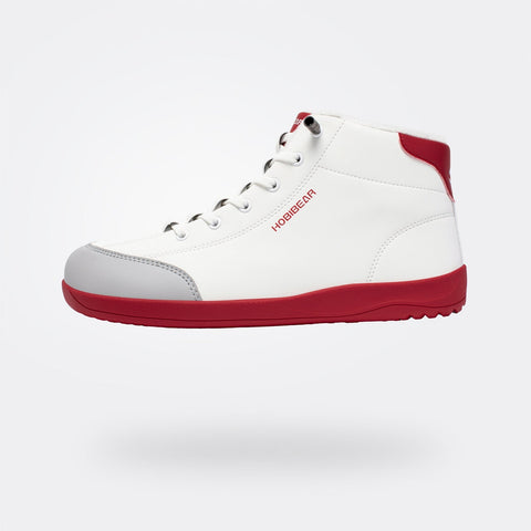 Ash - Barefoot Chaussures d'hiver