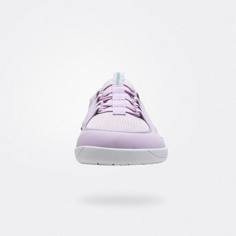 Fuchsia - Barefoot Chaussures