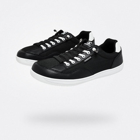 Bluebell - Barefoot Chaussures