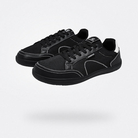 Daisy - Barefoot Chaussures