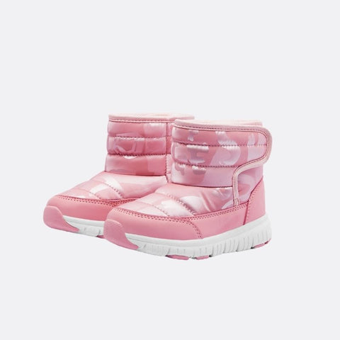 Enfants Pioneer Haven - Chaussures d'hiver