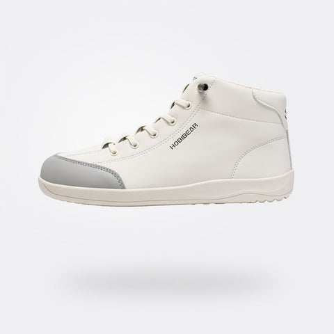 Ash - Barefoot Chaussures d'hiver