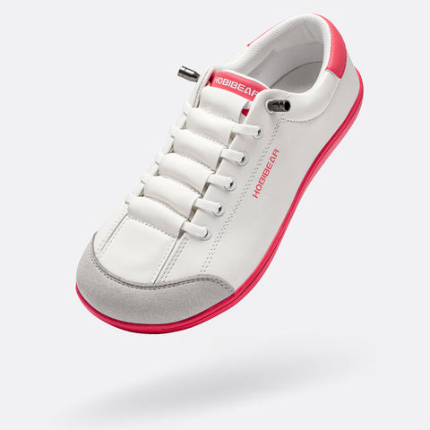 Tannin - Barefoot Chaussures