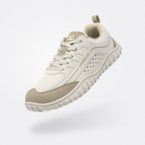 Crest - Chaussures Larges