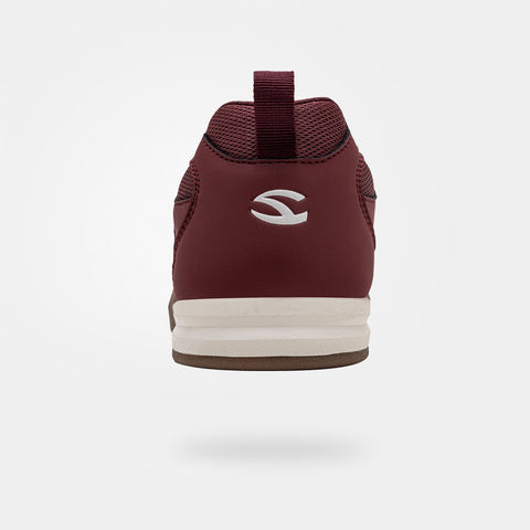 Dune - Chaussures Larges