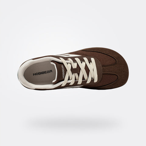 Orchid - Barefoot Chaussures