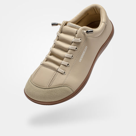 Tannin 2.0 - Barefoot Chaussures