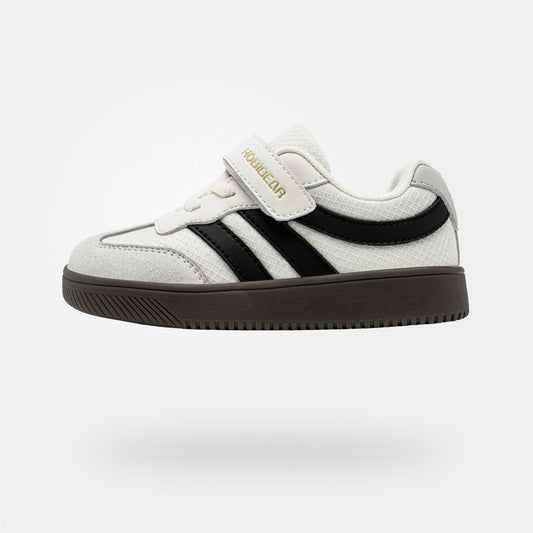 Enfants Lily - Chaussures Larges