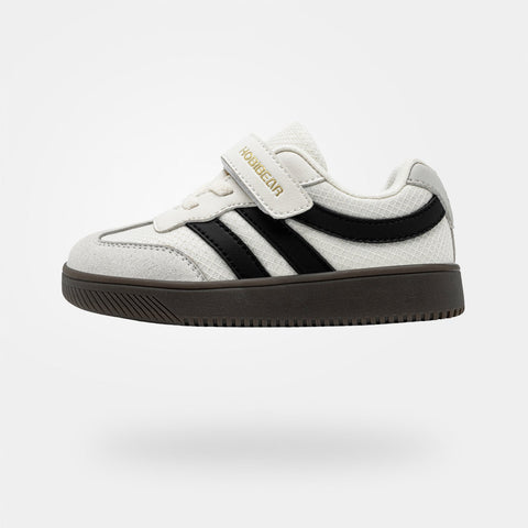 Enfants Lily - Chaussures Larges