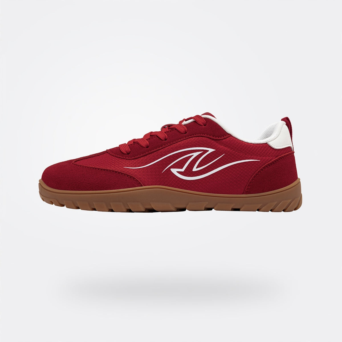Hoya - Chaussures Larges