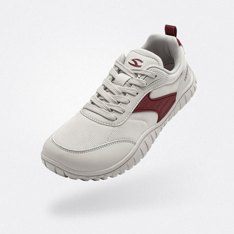 Dune - Chaussures Larges