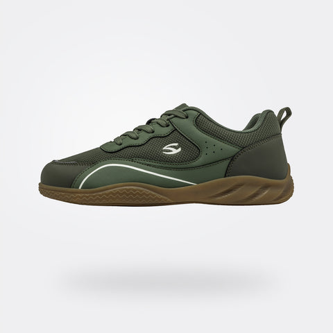 Vale - Chaussures Larges