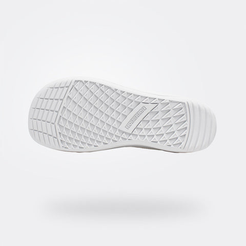 Reed - Barefoot Chaussures