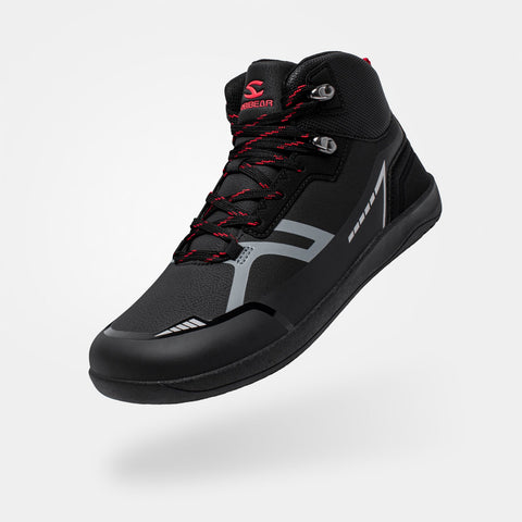 Birch 2.0 - Barefoot Chaussures