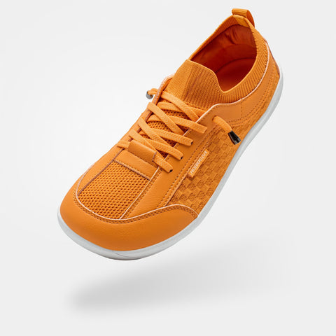 Thyme - Barefoot Chaussures