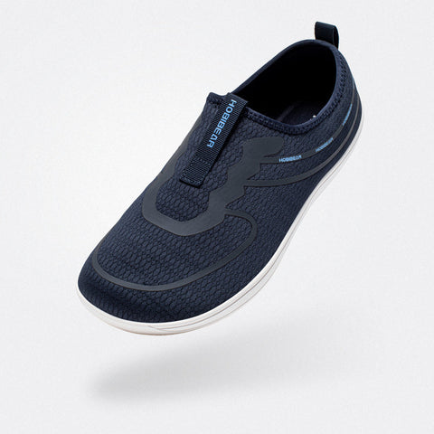 Umbra - Barefoot Chaussures