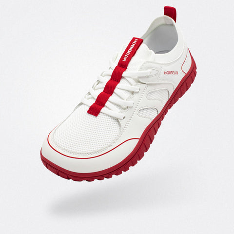 Peak - Chaussures Larges