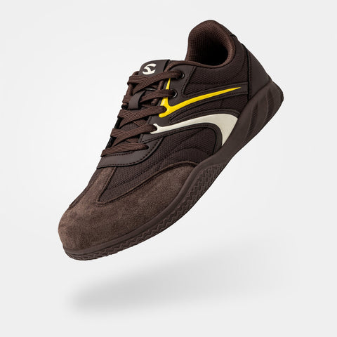 Agave - Chaussures Larges