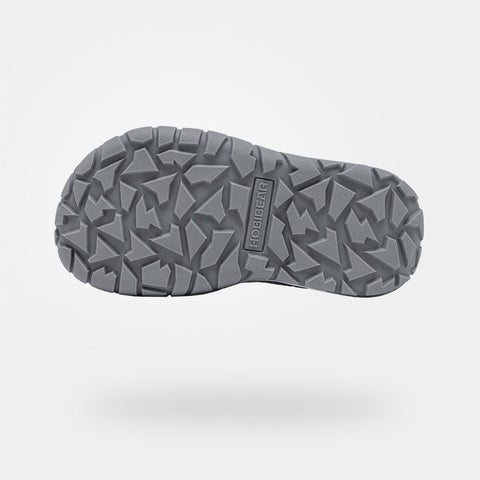Enfants Aether - Chaussures Larges