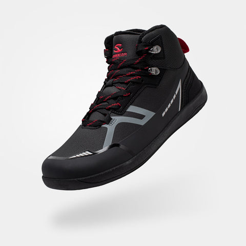 Birch 3.0 - Barefoot Chaussures d'hiver