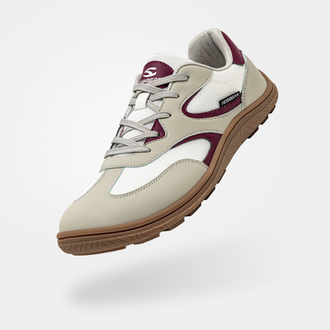 Gorse - Chaussures Larges