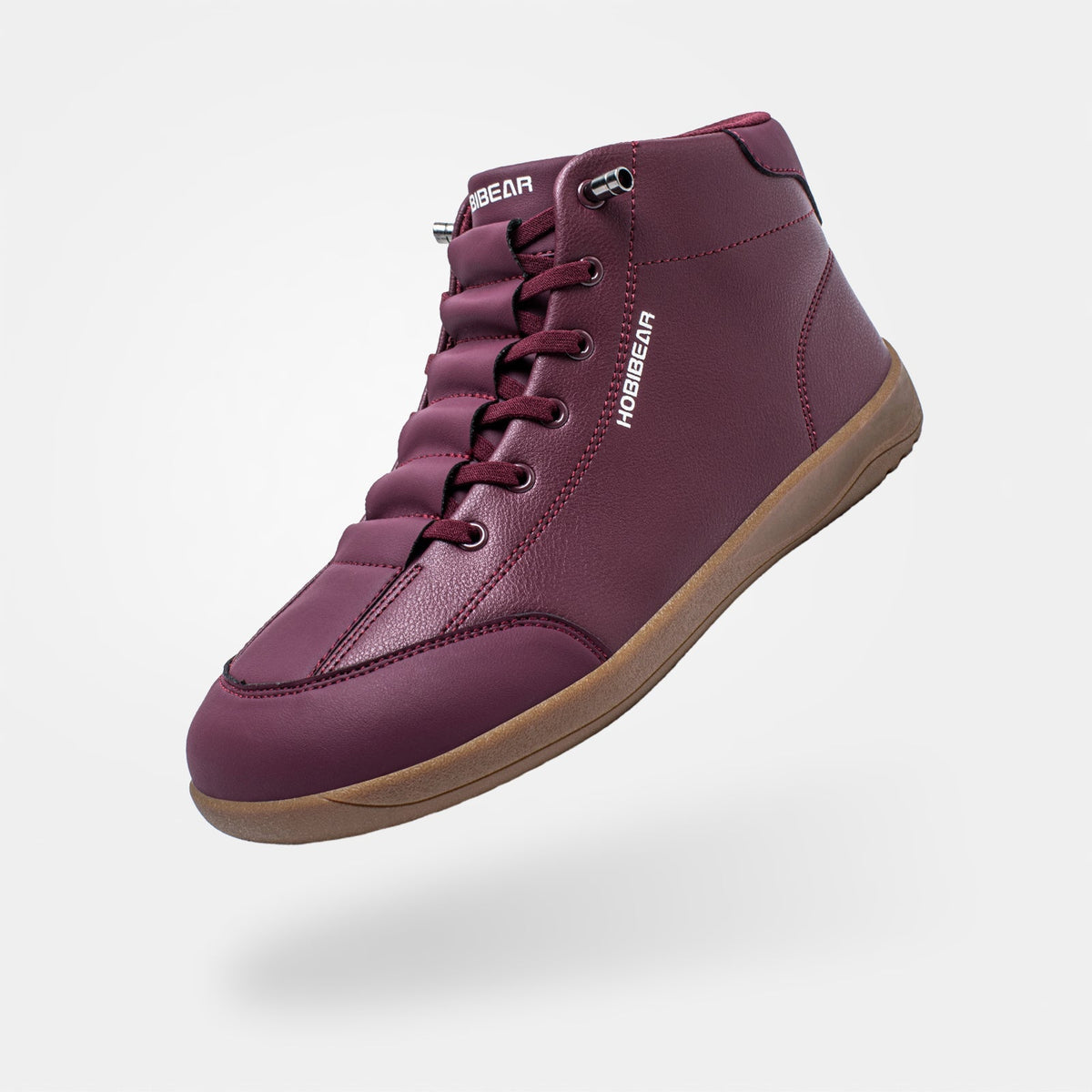 Yew 2.0 - Barefoot Chaussures