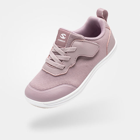 Enfants Sprout - Barefoot Chaussures