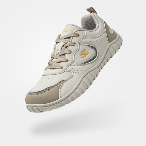 Mesa - Chaussures Larges