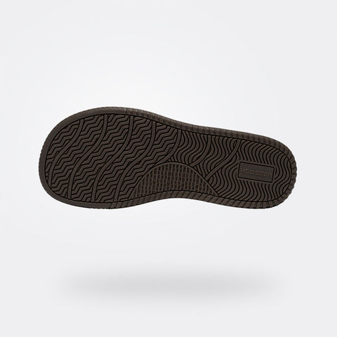 Laurel - Chaussures Larges