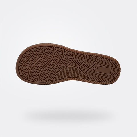 Lily - Barefoot Chaussures