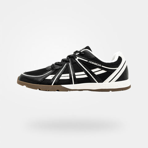 Flint - Chaussures Larges