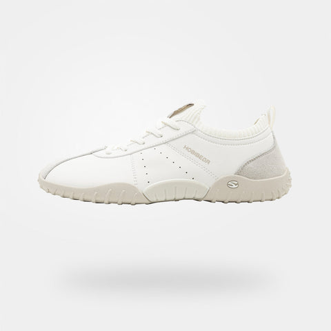 Ember - Chaussures Larges