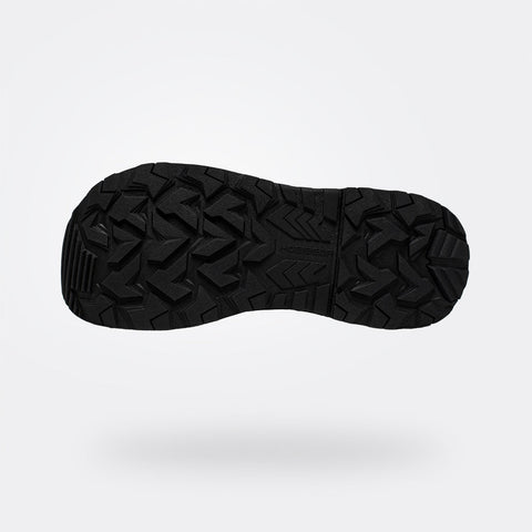 Briar - Chaussures Larges