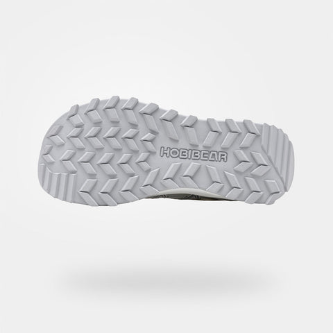 Sapphire - Chaussures Larges