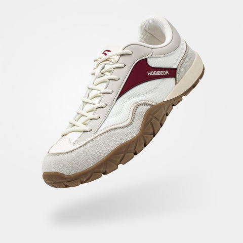 Hollow -  Chaussures Larges