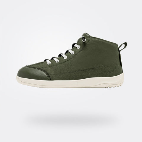 Rowan - Barefoot Chaussures