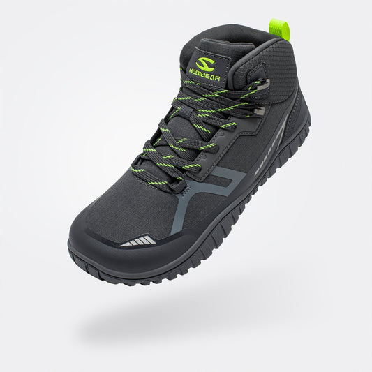 Birch - Barefoot Chaussures