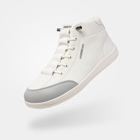Yew - Barefoot Chaussures