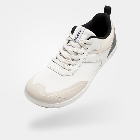 Willow - Chaussures Larges