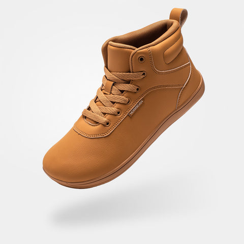 Fir - Imperméables Barefoot Chaussures